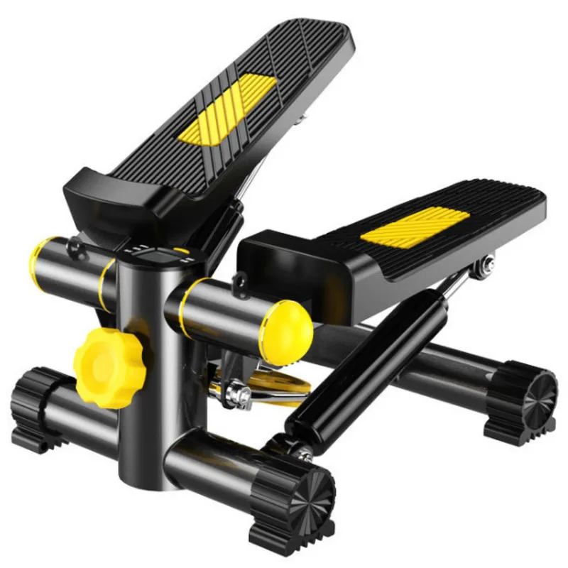 elliptical machine cross trainer