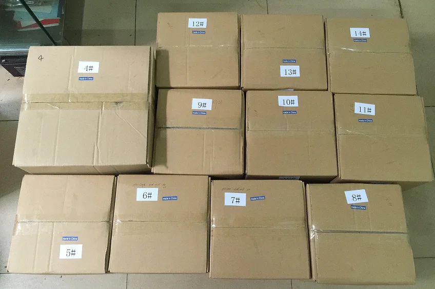 Din345 Hss M2/m35/m42 Cobalt Taper Shank Twist Drill Bit For Stainless Steel Buy Taper Shank