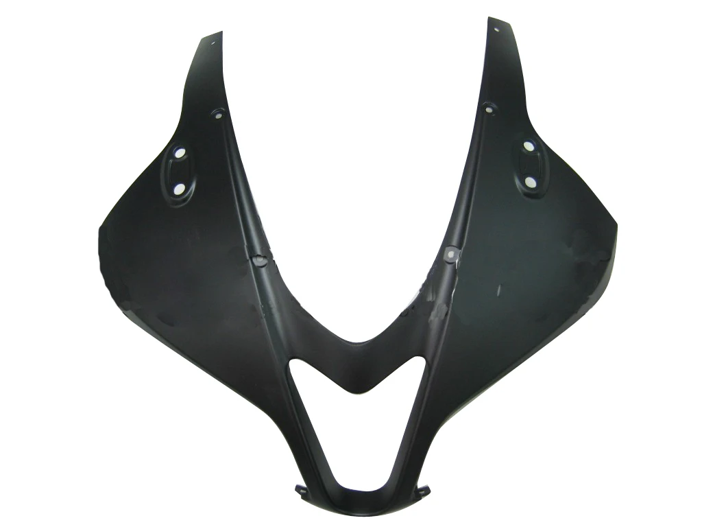 M888-H001-008-3.jpg