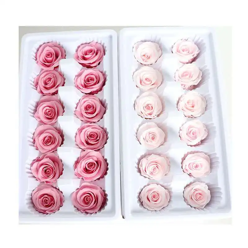 21年売れ筋高品質保存花保存バラバレンタインデーギフト用 Buy Preserved Rose Rose Box With Preserved Roses Preserved Roses Boxes Product On Alibaba Com