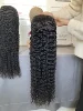 spanish curly