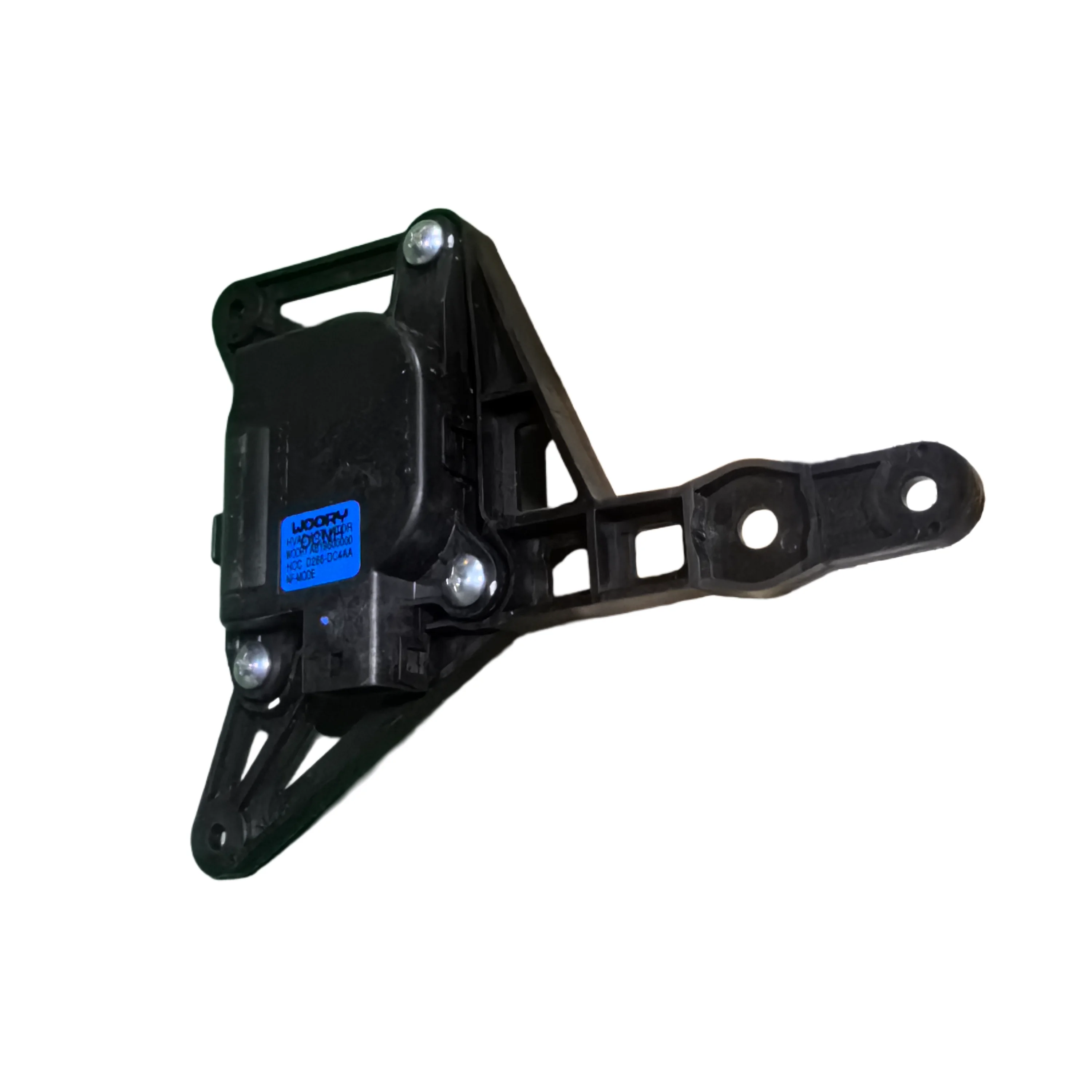 971543K000 Hybrid Door Actuator Temperature Conversion 97154-3K000 for Hyundai-Kia