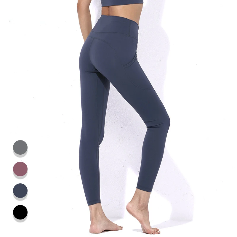 Mallas deportivas largas mujer | Hoko Sport - Hoko Sport