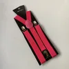 Rosa rossa#7