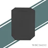 รหัสสินค้า: WDC244212