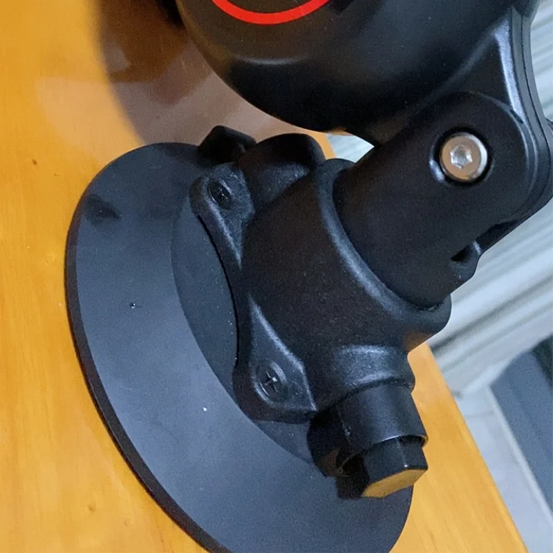 ONTFITNESS домашний тренажер для тренажерного зала, коммерческое оборудование для фитнеса, силовые эластичные приседания, настенный шкив, веревочный тренажер