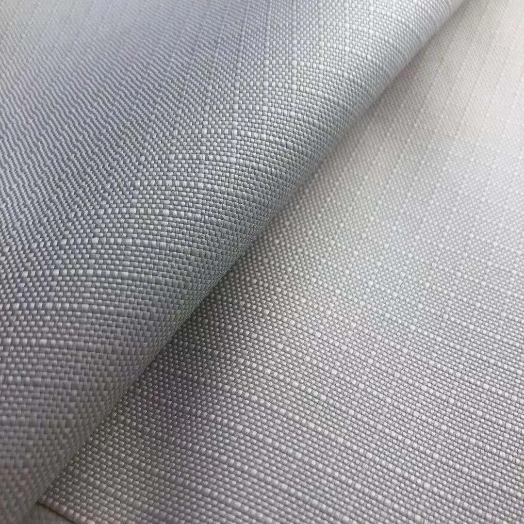 600d nylon fabric for sale,oxford ripstop PU coating nylon supplier