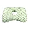 verde 39286-rosa
