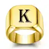 Gold E
