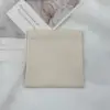 สีขาว-ไม่มีโลโก้