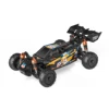 2S Brushless Version(Upgraded remote control)