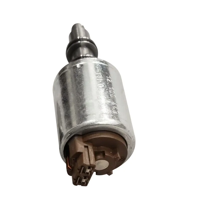 ハル② Volvo Control Valve N373 for Haldex Clutch 22100220 OEM - New
