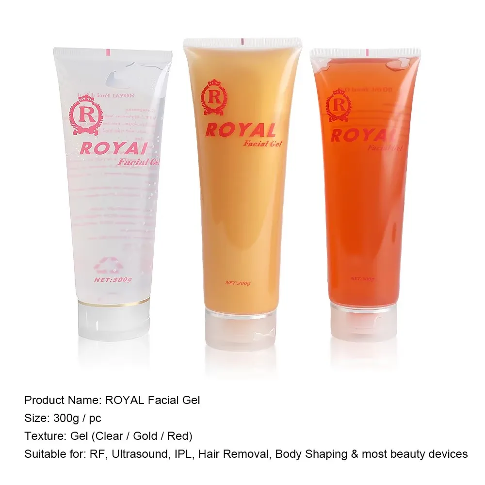 Professional Facial & Body Treatment Gel | Skin Rejuvenation, Lifting & Body Slimming Gel 12 Professional treatment gel collection for beauty salons and aesthetic clinics. Choose Skin Rejuvenation, Skin Lifting & Tightening, or Body Slimming Gel for compatible professional treatments. Professional Facial & Body Treatment Gel | Skin Rejuvenation, Lifting & Body Slimming Gel