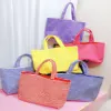 สีน้ำเงินเข้ม