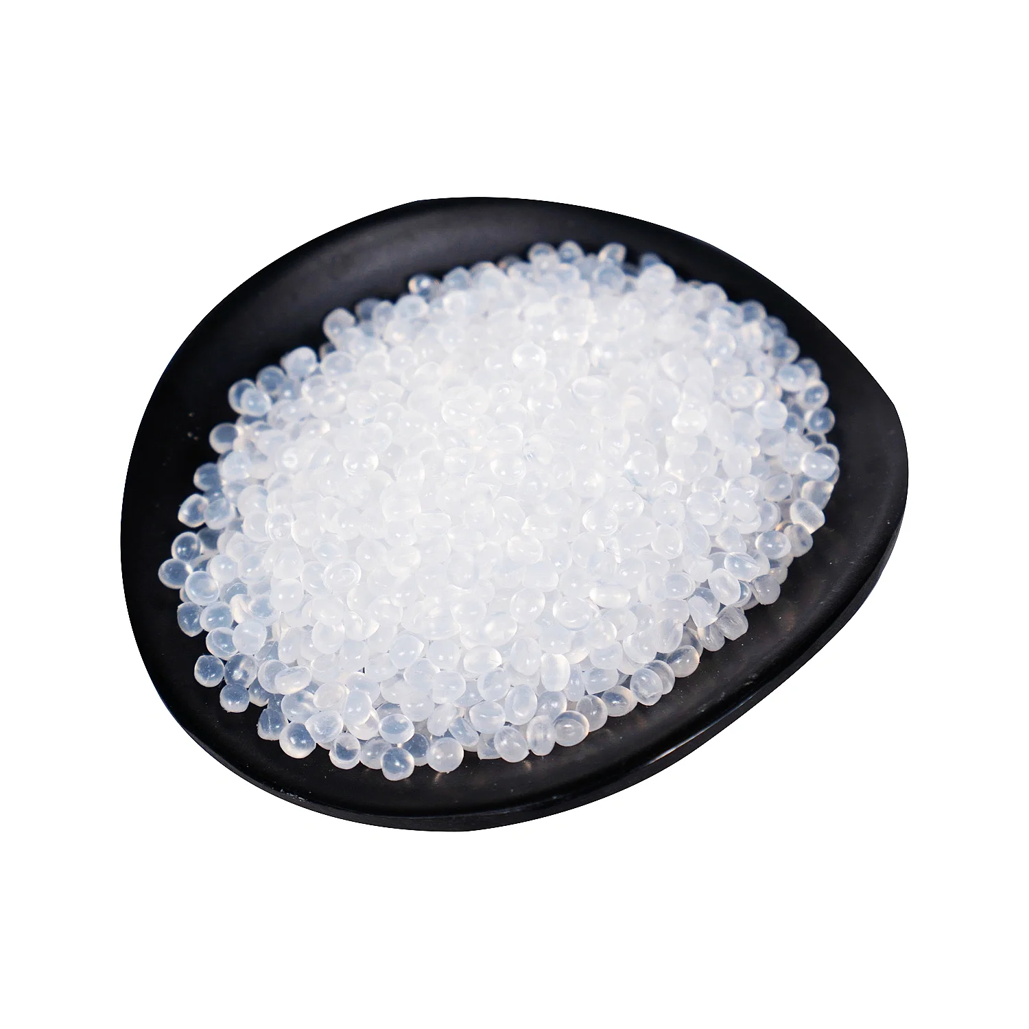 Factory Direct Homopolymer Polypropylene pp Yarn