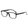 Gafas de lectura