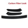 Carbon Fiber Look