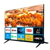 55 65 75 inches smart tv