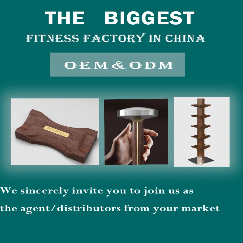 PROIRON  12kg Luxury Gift Round Fashion Chrome Slivery Stainless Steel Wooden Handle Dumbbell,hand Made Dumbbell