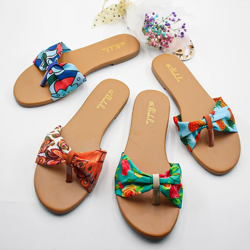 custom flip flops wholesale