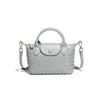 Agate gray