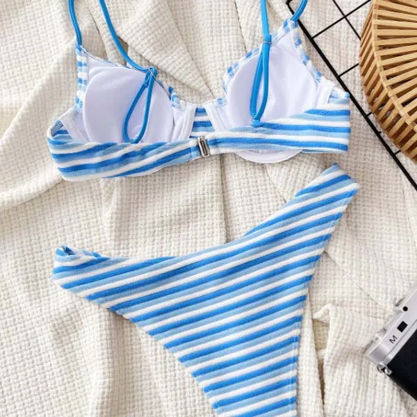 agent provocateur bikini.jpg