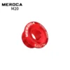 Rojo-M20