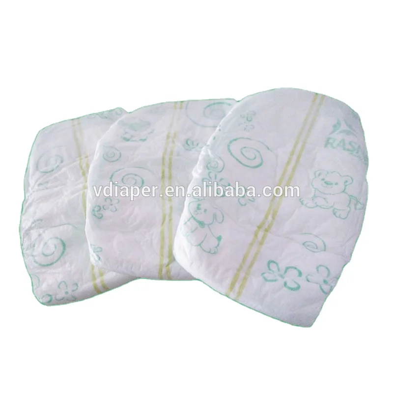 Extra Dikke Luiers In Zuid Afrika Met Natte Alarm Buy Extra Dikke Luiers Luiers In Zuid Afrika Luiers Met Nat Alarm Product On Alibaba Com