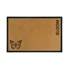 บัตเตอร์ฟลาย บลูม