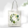 Leaves 2