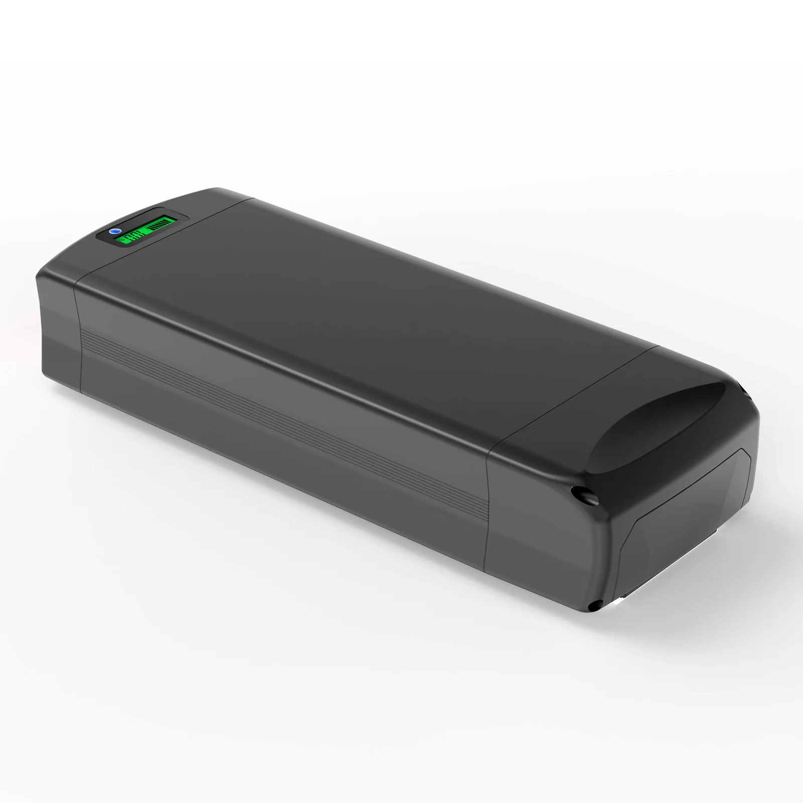 electric batteries for bicycles Extra Aventon E-Bike Battery Upgrade your e 36V14.5AH 0-500W Electric Bicycle Lithium