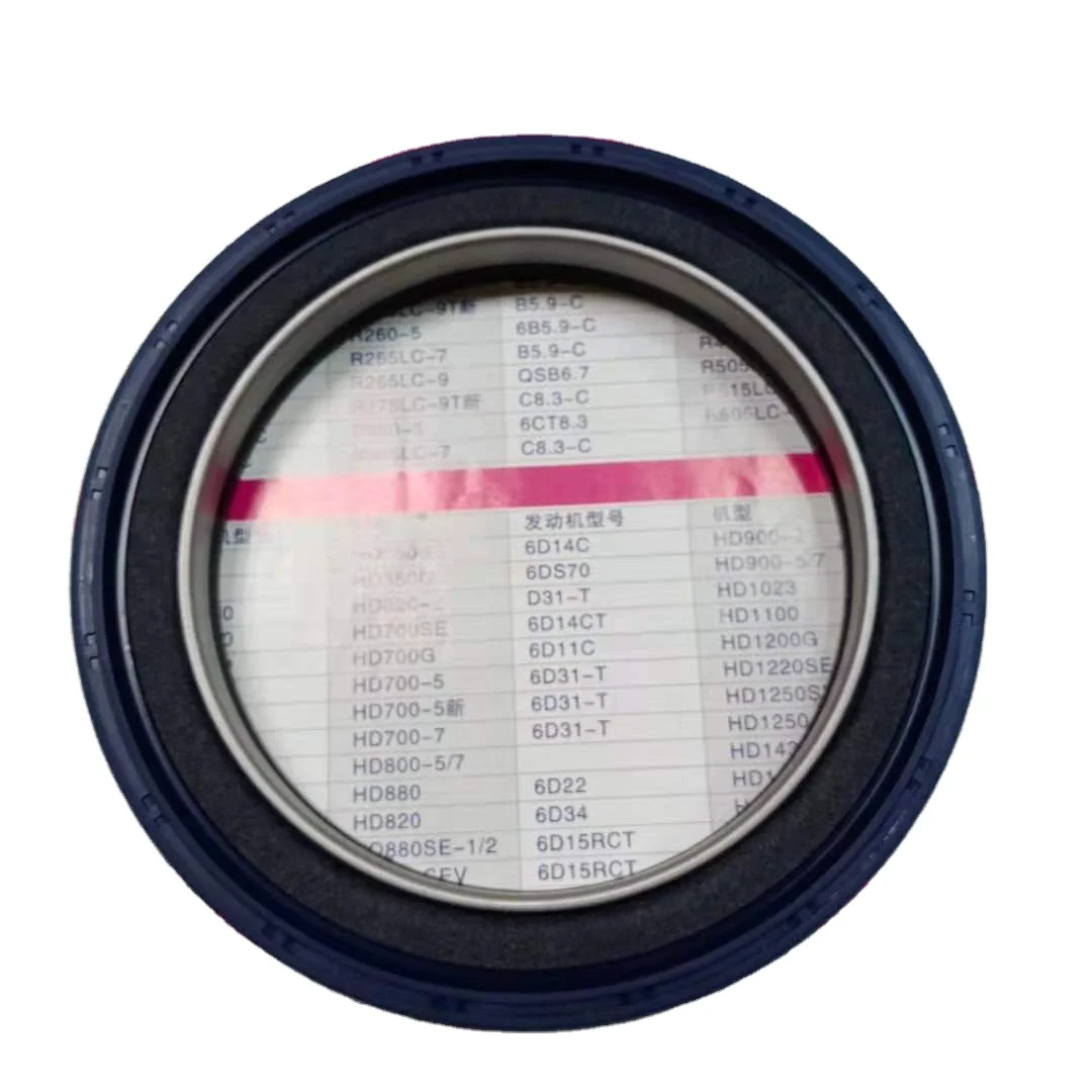 【当店一番人気】 AZ4079E AZ4079G Crankshaft SK250-8 Kobelco for Seals Oil 工芸品