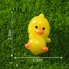 KT008-D 0.08   เคที008-ดี 0.08