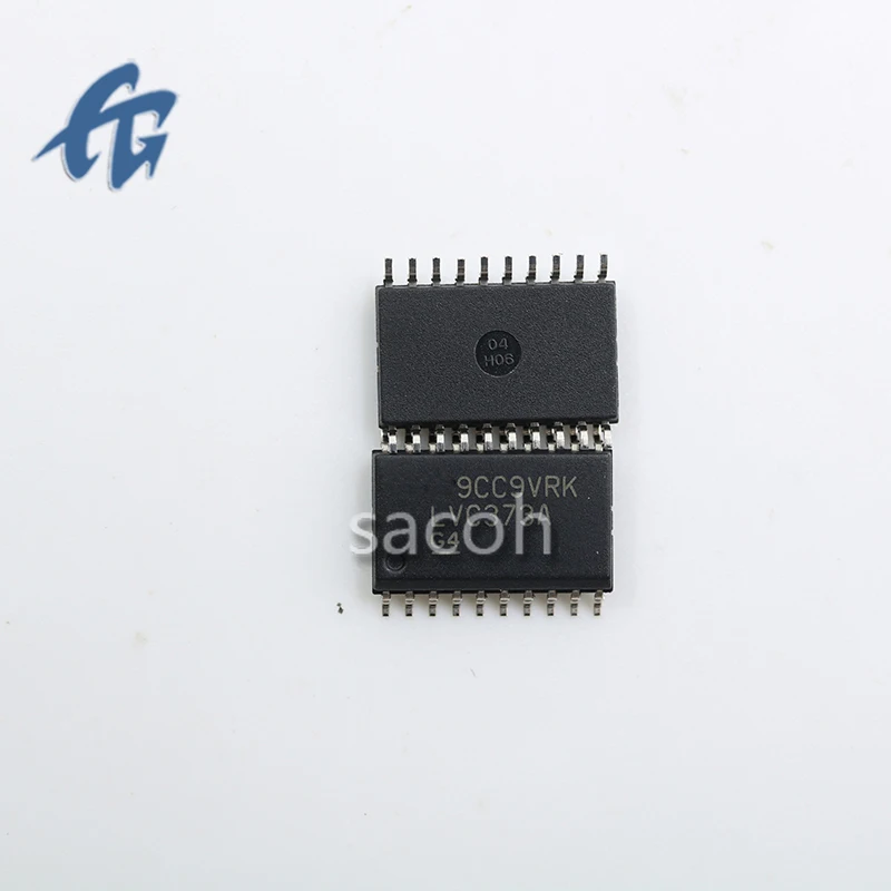 (SACOH Electronic Components)SN74LVC373ADW