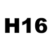 H16 5202