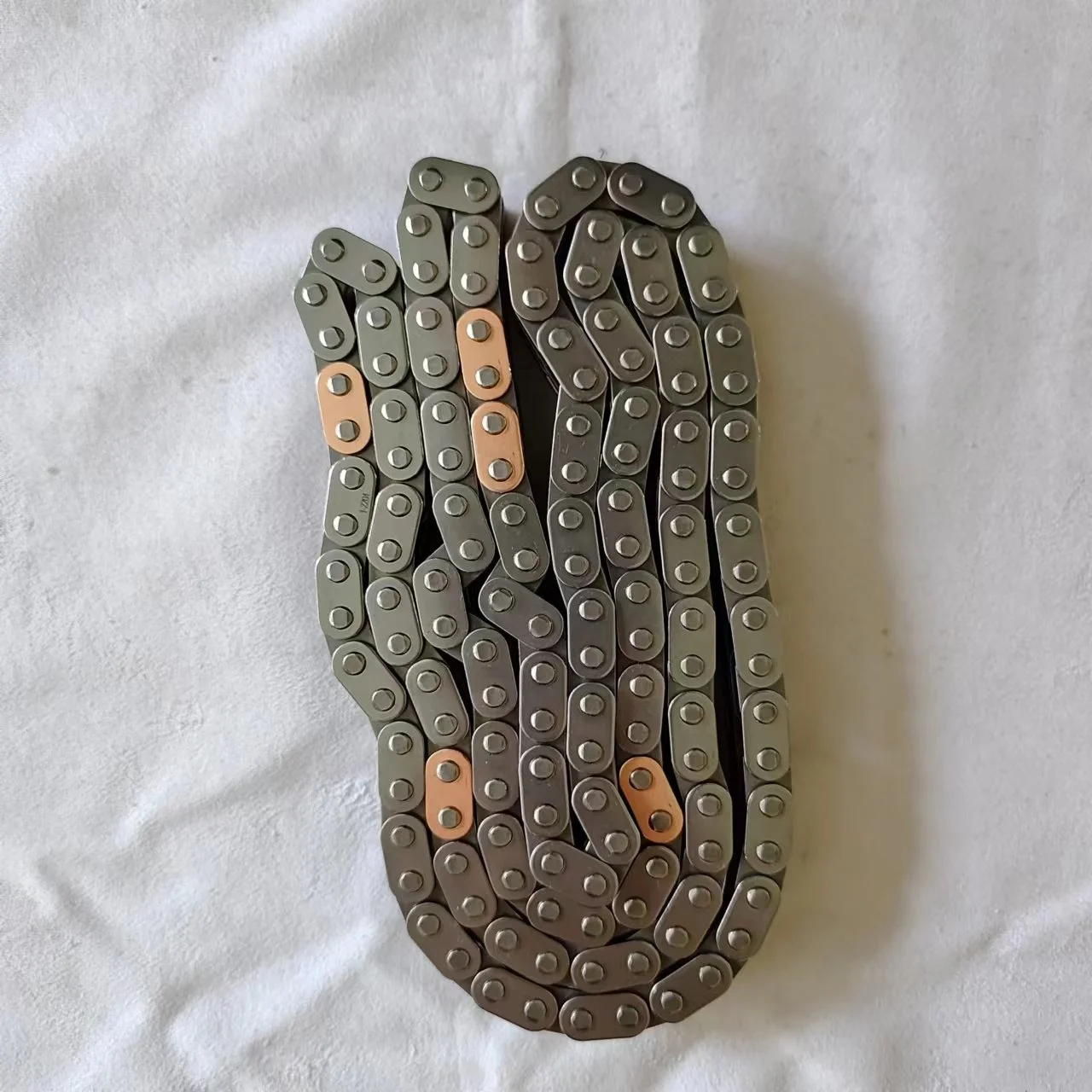 Nissan Timing Chain 13028-67g00 - High-Quality Replacement