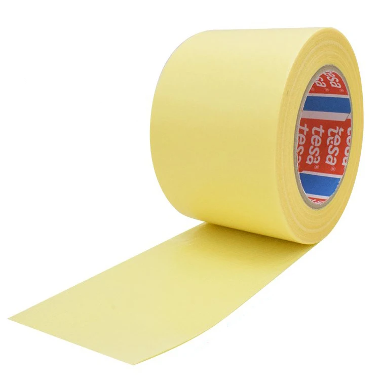 tesa double-sided adhesive tape 4934