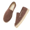 M2026019 Mocha Brown
