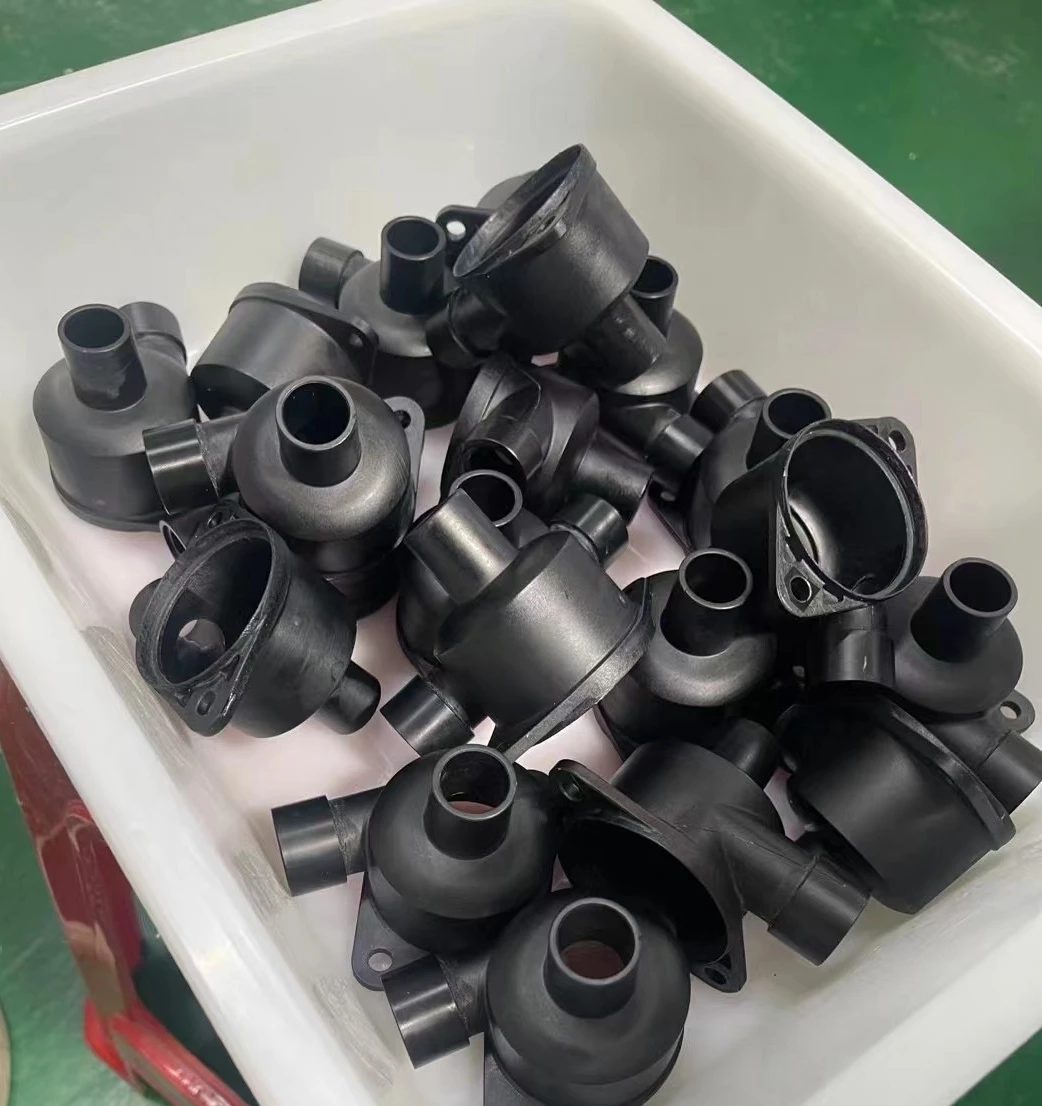 30A 50A 60A 80A 90A мягкость силиконовая Резина ТПУ 3D печать Уретановая отливка Бесплатная форма производства OEM