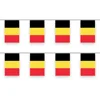 Belgio