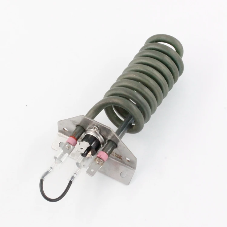 Oven Heating element