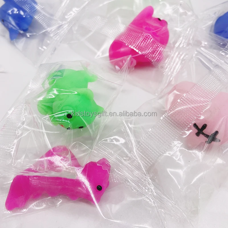 Diy Soccer Erasers Sport Ball Erasers Soccer Miniatures Mini Soccer