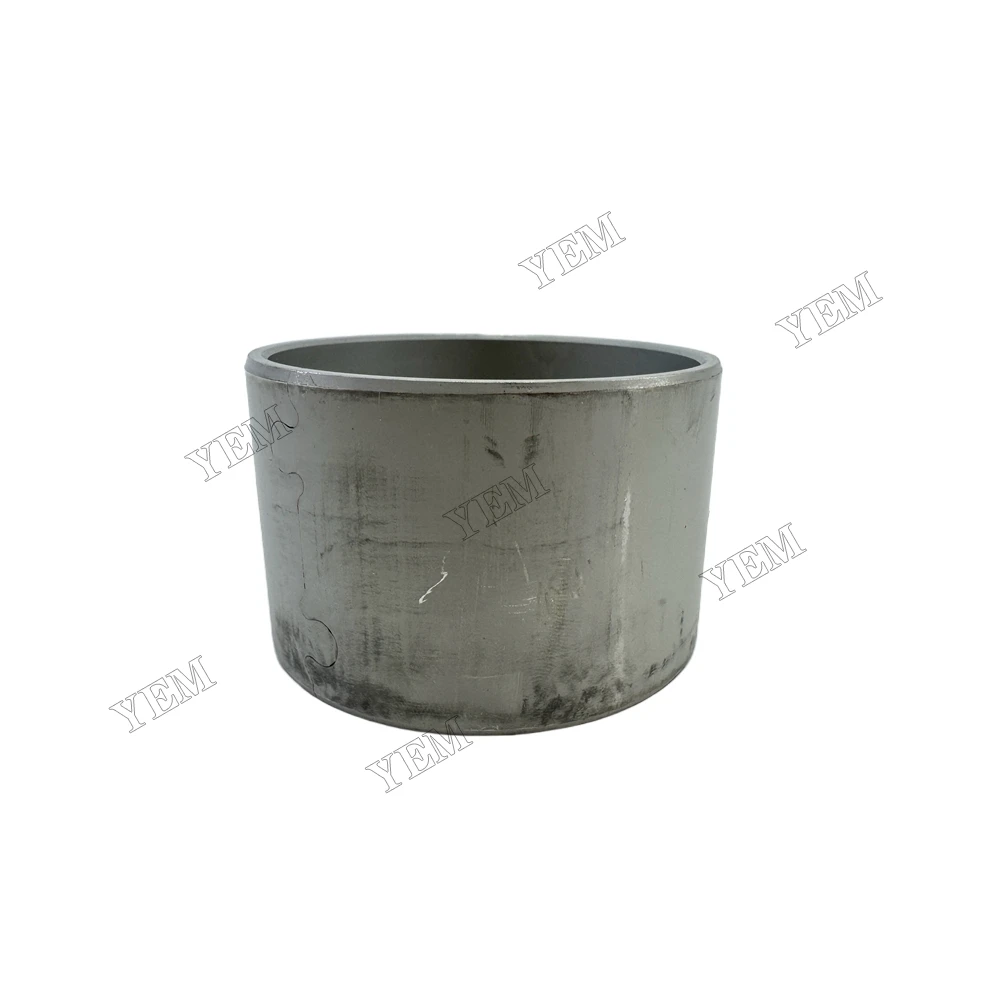 For Cat Bearing 131-7123 Engine Parts China Manufacturer 3