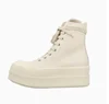 White03