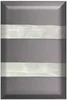 EX01-5
