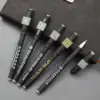 Black-4