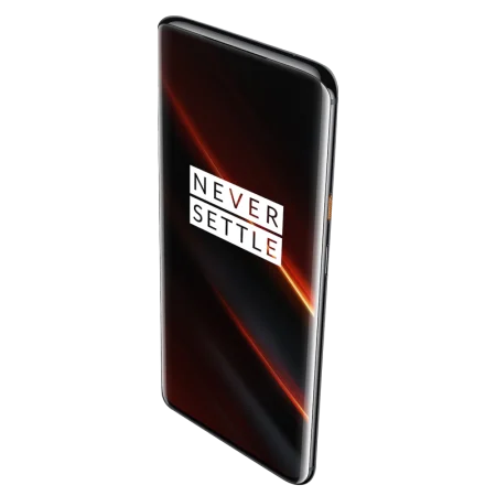 OnePlus 7T Pro McLaren Edition: 6.5