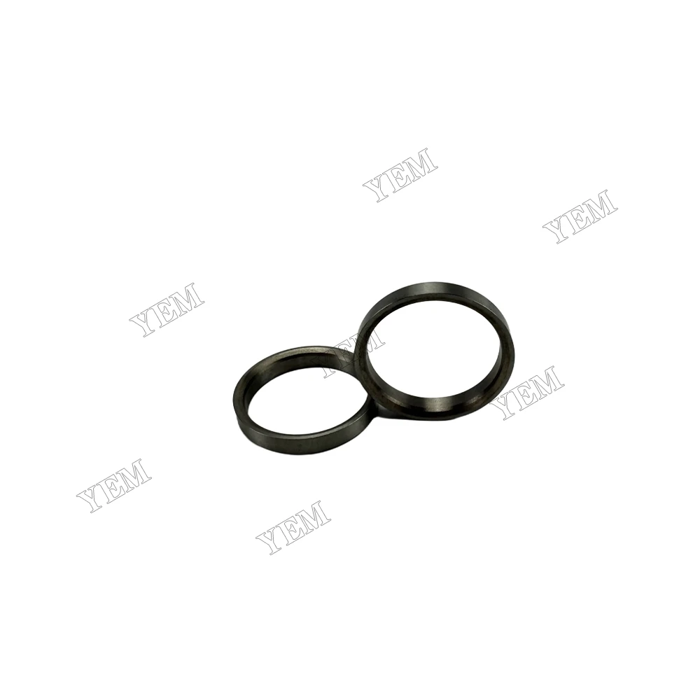 280-3979 Intake Valve Seat for Cat C18 Diesel Engine Parts 2