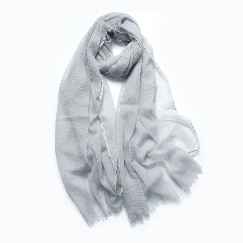 summer cashmere wrap