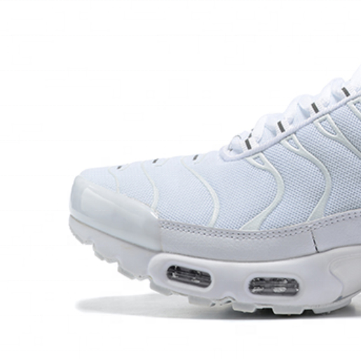 Прямая поставка, оригинальные 2021 мужские кроссовки Air Plus Tn для бега для мужчин и женщин, радужные Красочные кроссовки, обувь для тренировок HombreSport